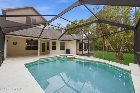 285 W Silverthorn Lane Ponte Vedra FL 32081