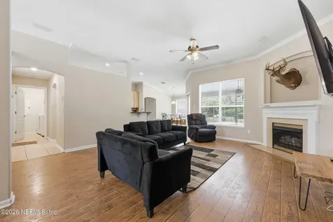 285 W Silverthorn Lane Ponte Vedra FL 32081