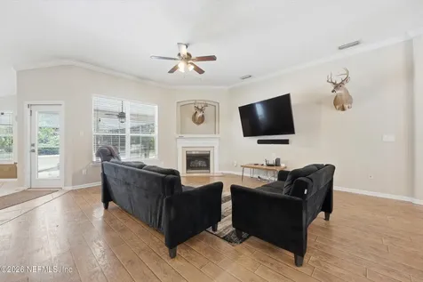 285 W Silverthorn Lane Ponte Vedra FL 32081