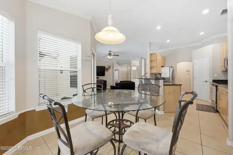 285 W Silverthorn Lane Ponte Vedra FL 32081