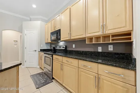 285 W Silverthorn Lane Ponte Vedra FL 32081