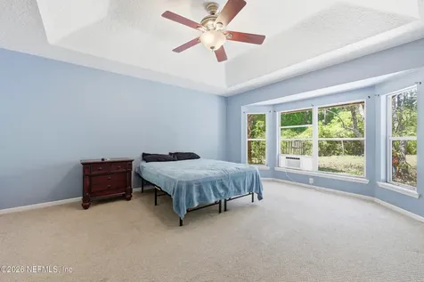285 W Silverthorn Lane Ponte Vedra FL 32081