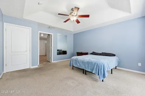 285 W Silverthorn Lane Ponte Vedra FL 32081