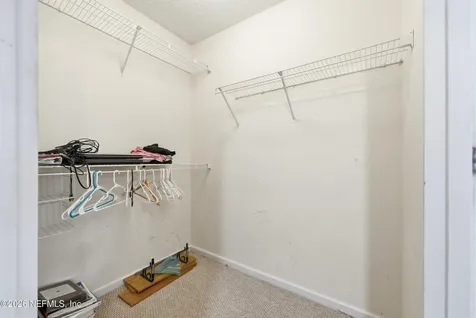 285 W Silverthorn Lane Ponte Vedra FL 32081