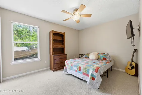 285 W Silverthorn Lane Ponte Vedra FL 32081