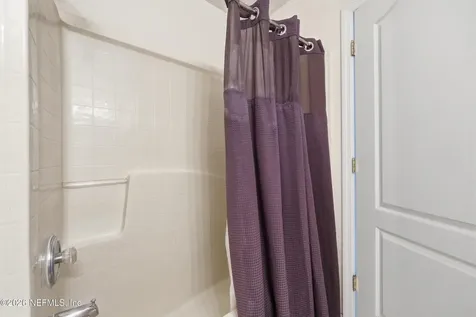 285 W Silverthorn Lane Ponte Vedra FL 32081