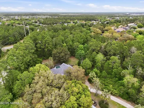 285 W Silverthorn Lane Ponte Vedra FL 32081