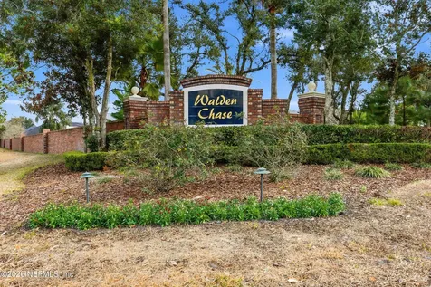 285 W Silverthorn Lane Ponte Vedra FL 32081