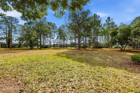 285 W Silverthorn Lane Ponte Vedra FL 32081