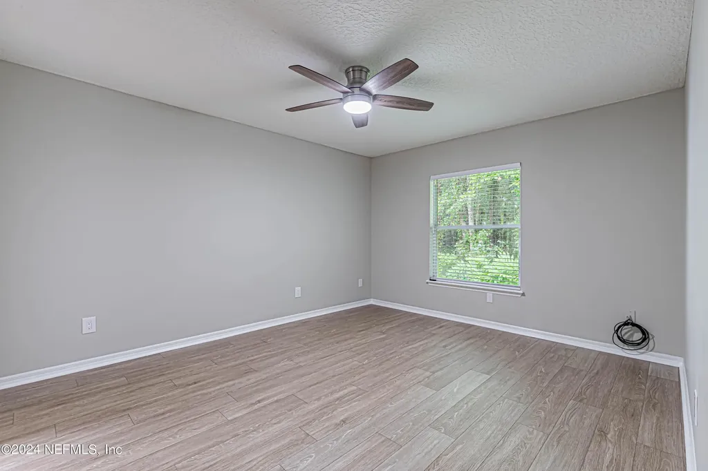 1527 Marble Lake Drive Jacksonville FL 32221