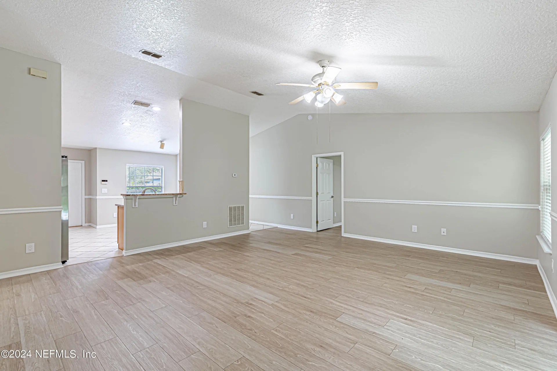 1527 Marble Lake Drive Jacksonville FL 32221