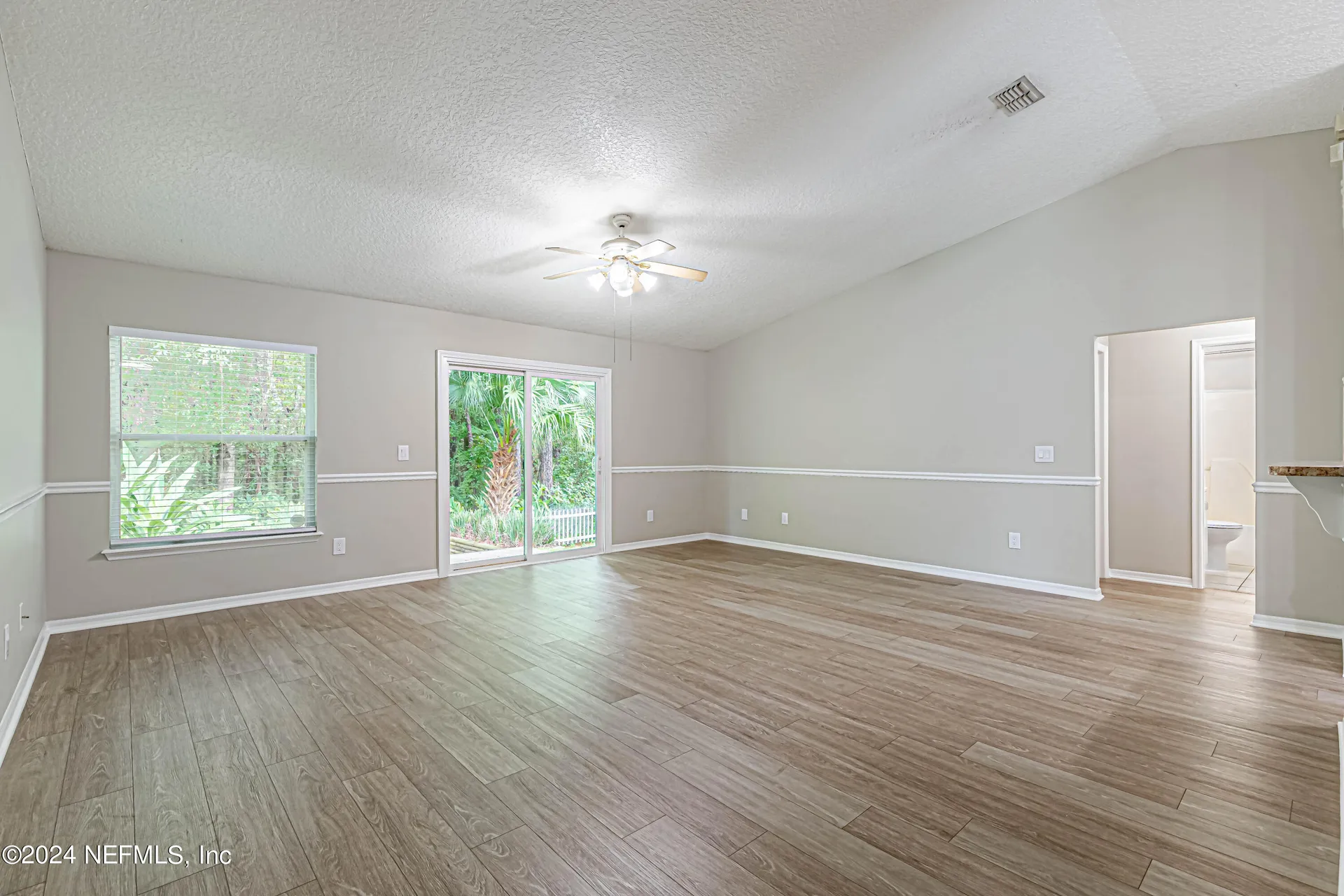 1527 Marble Lake Drive Jacksonville FL 32221