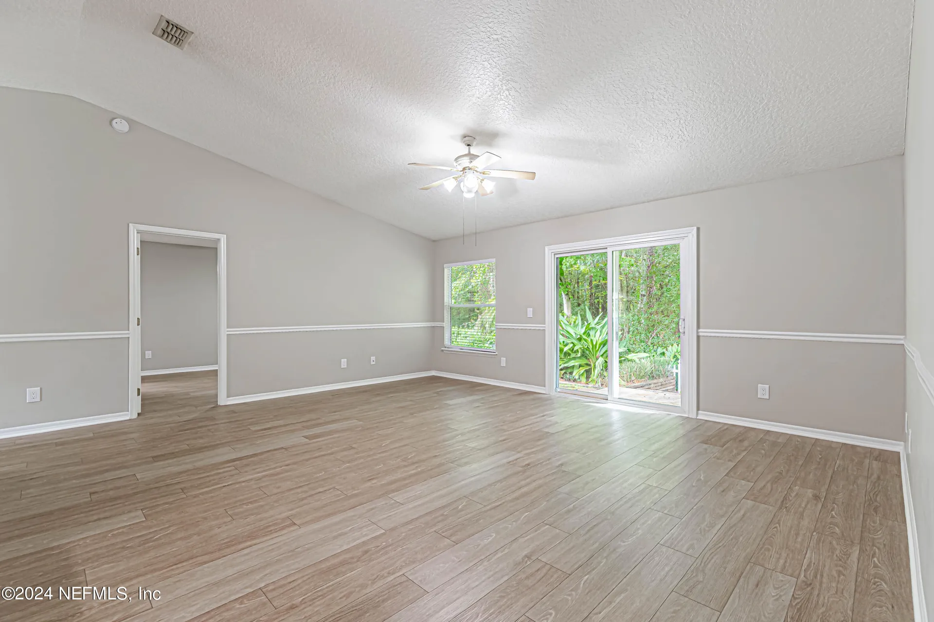 1527 Marble Lake Drive Jacksonville FL 32221