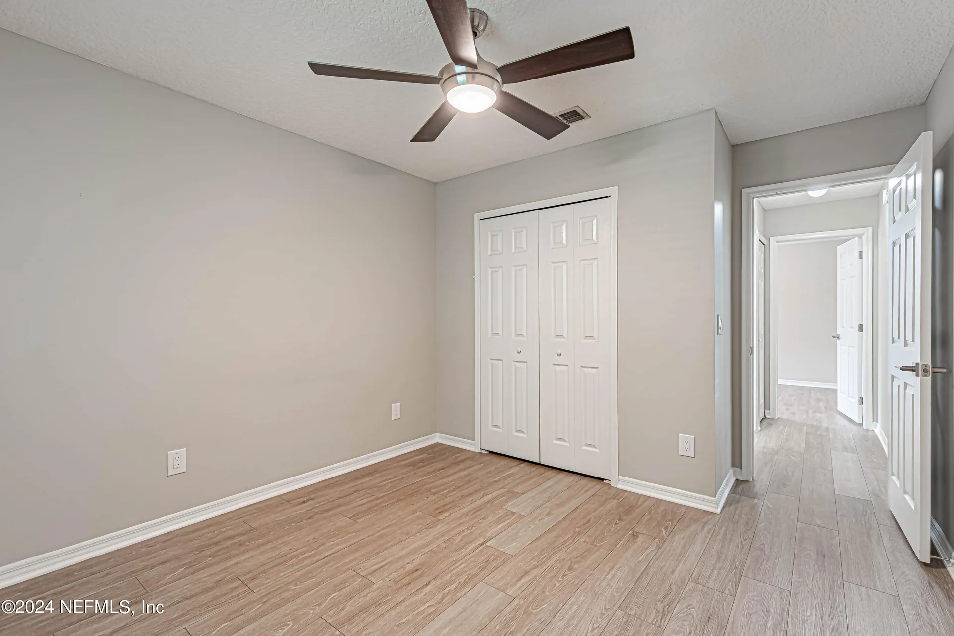 1527 Marble Lake Drive Jacksonville FL 32221