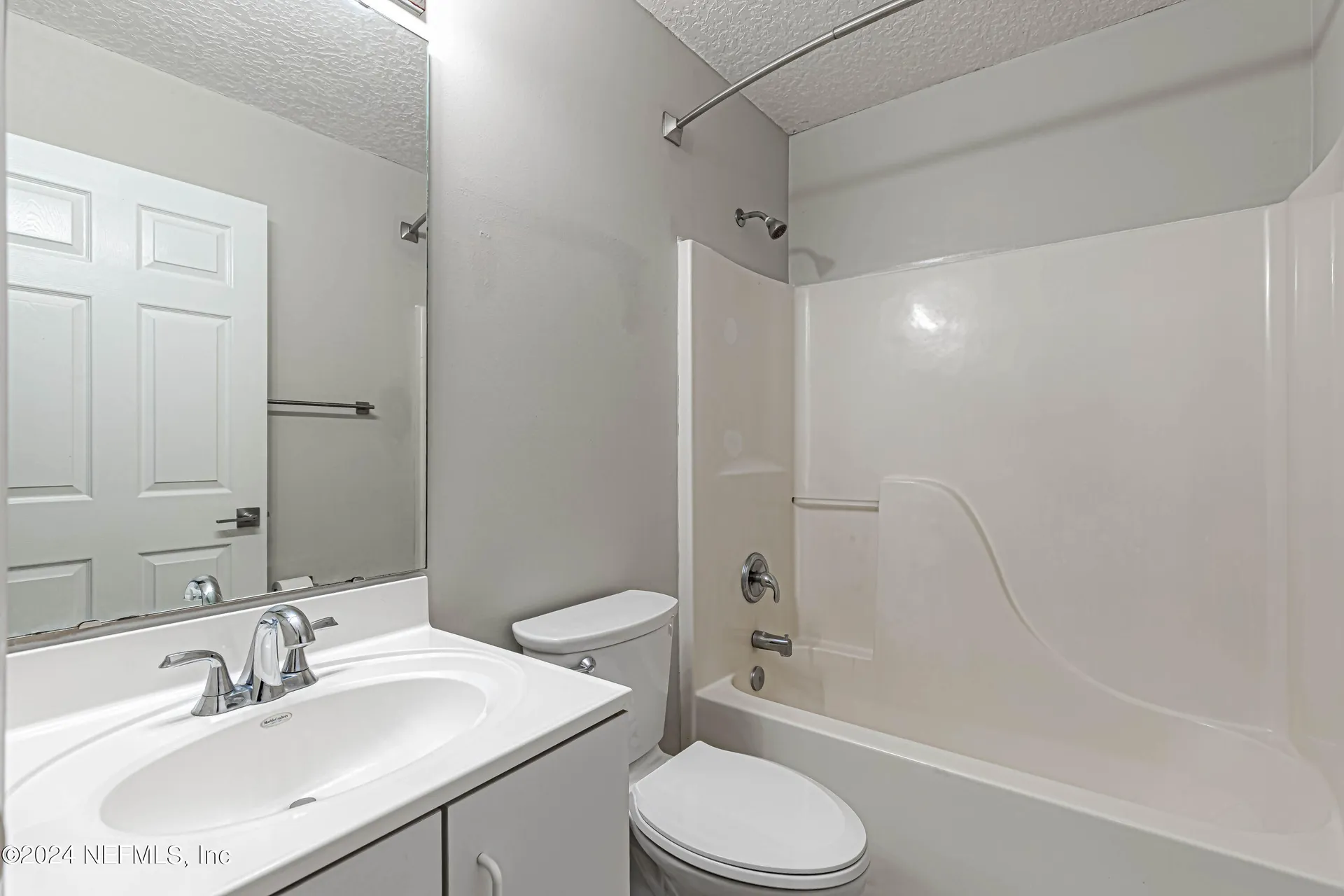1527 Marble Lake Drive Jacksonville FL 32221