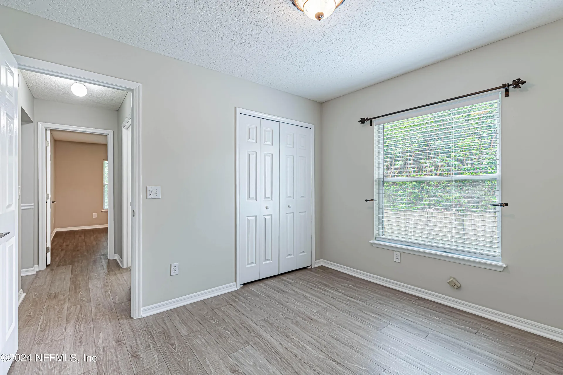 1527 Marble Lake Drive Jacksonville FL 32221