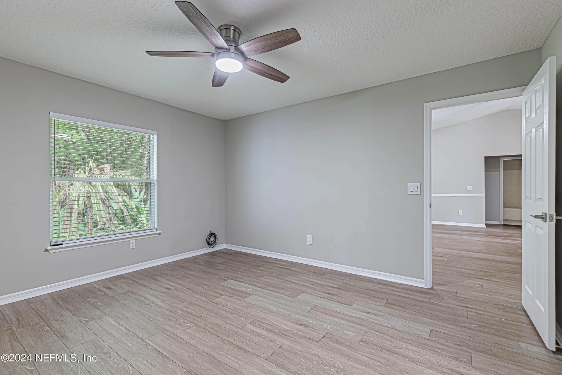 1527 Marble Lake Drive Jacksonville FL 32221
