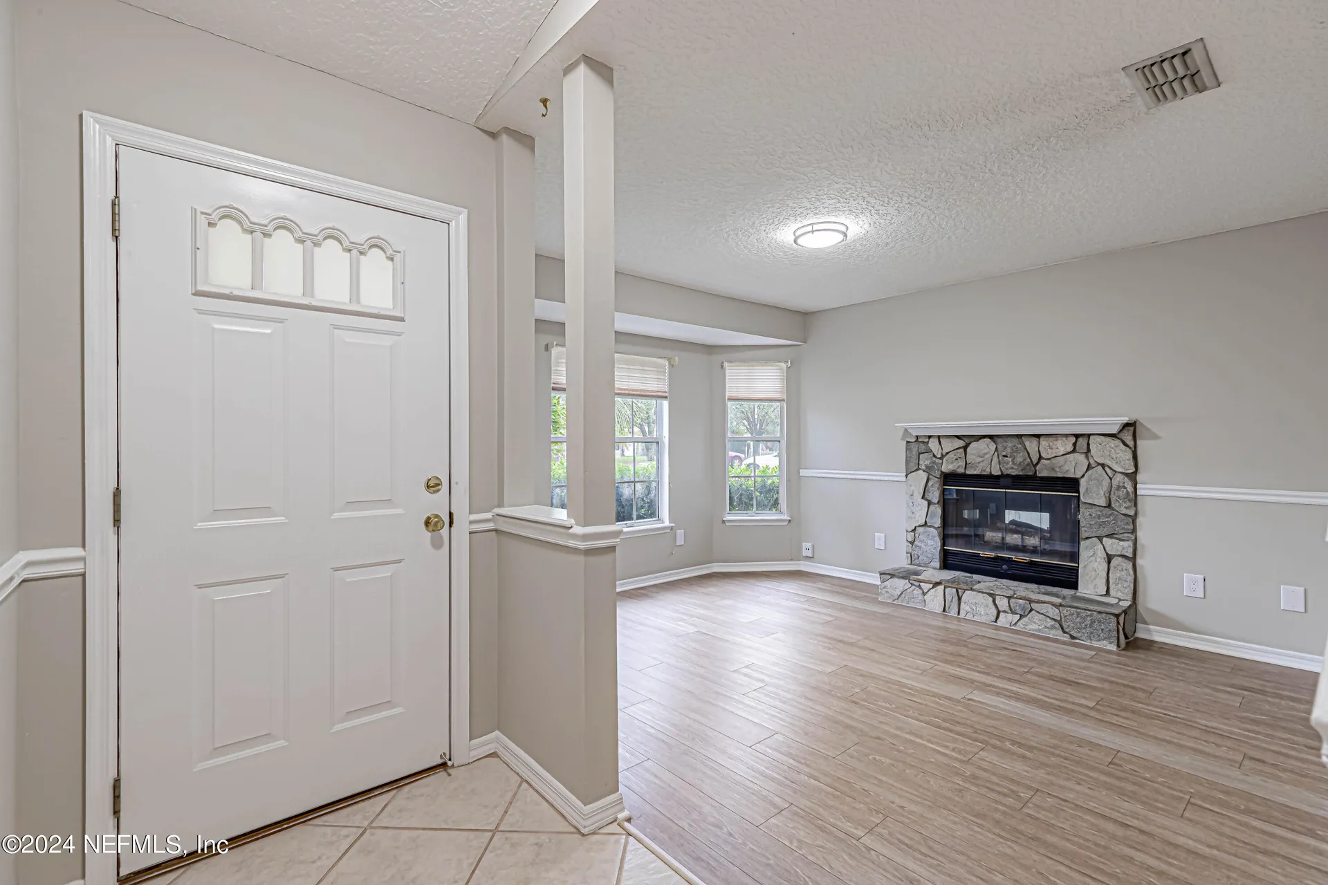 1527 Marble Lake Drive Jacksonville FL 32221