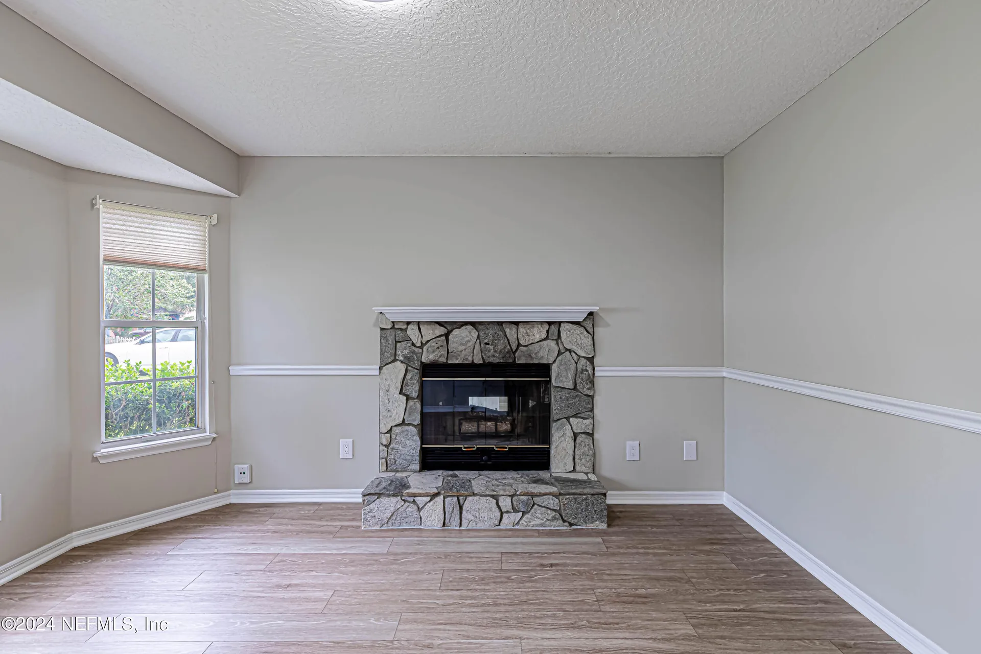 1527 Marble Lake Drive Jacksonville FL 32221