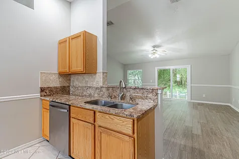 1527 Marble Lake Drive Jacksonville FL 32221