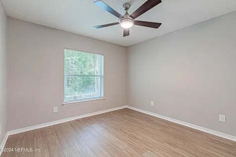 1527 Marble Lake Drive Jacksonville FL 32221