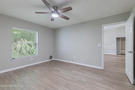1527 Marble Lake Drive Jacksonville FL 32221