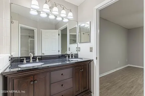 1527 Marble Lake Drive Jacksonville FL 32221