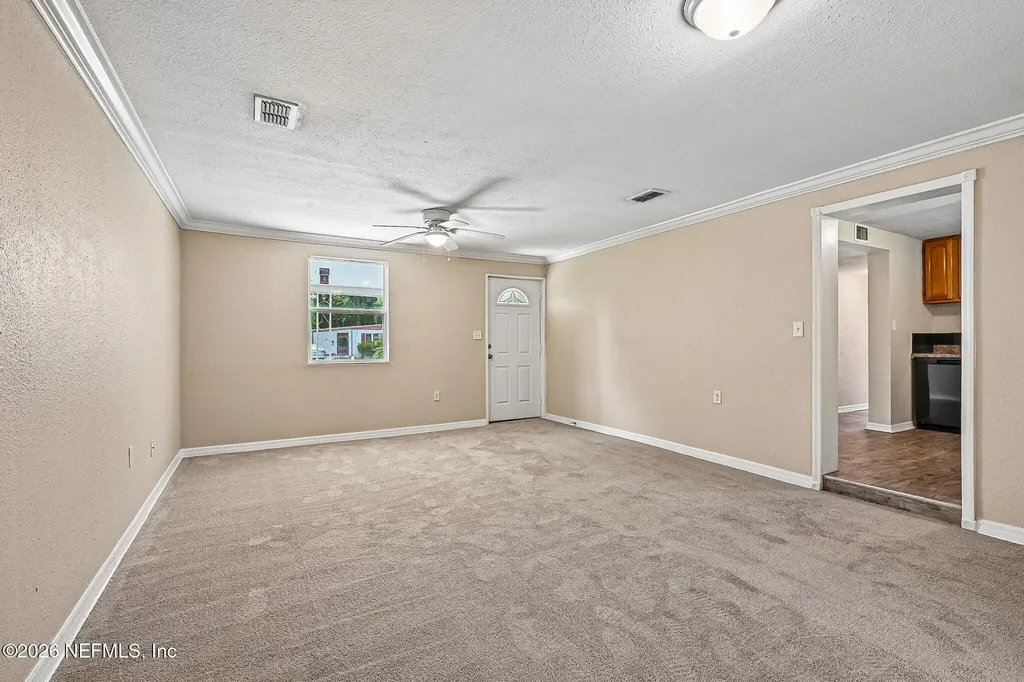 10592 Haverford Road Jacksonville FL 32218