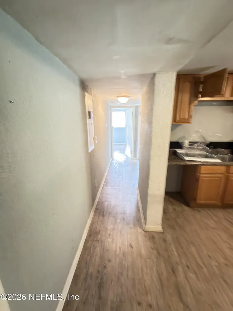 10592 Haverford Road Jacksonville FL 32218