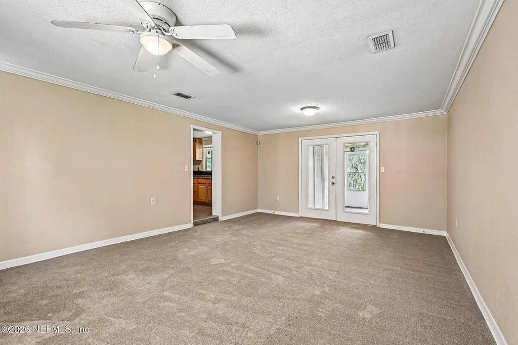 10592 Haverford Road Jacksonville FL 32218