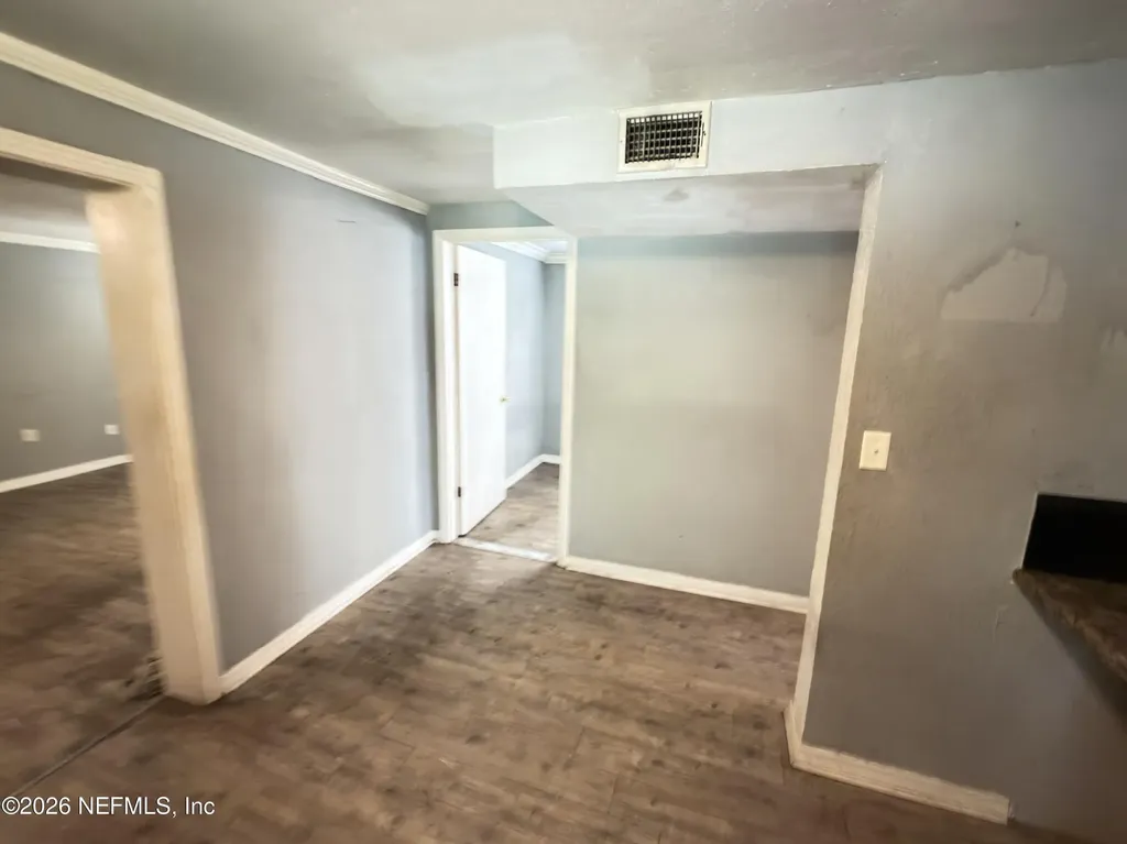 10592 Haverford Road Jacksonville FL 32218