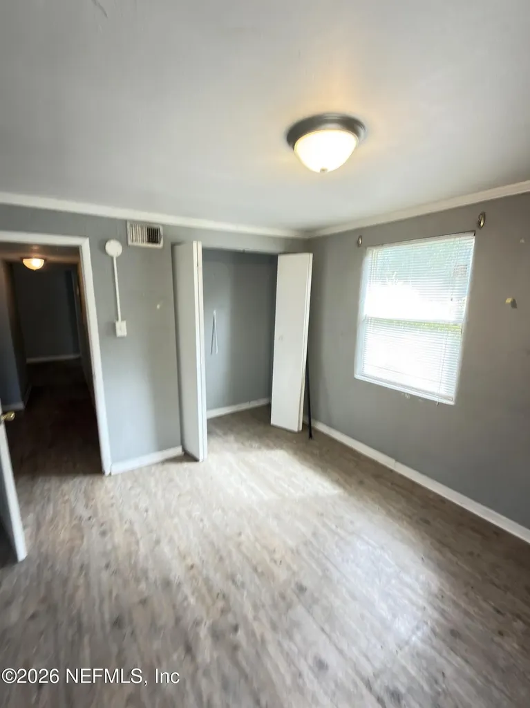 10592 Haverford Road Jacksonville FL 32218