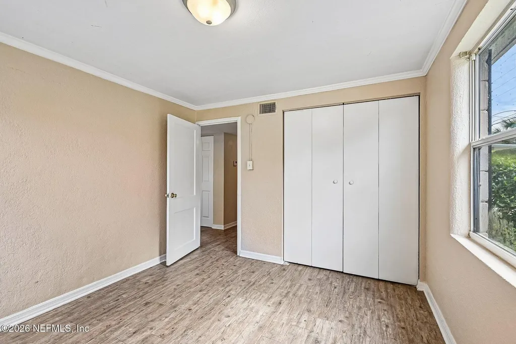 10592 Haverford Road Jacksonville FL 32218
