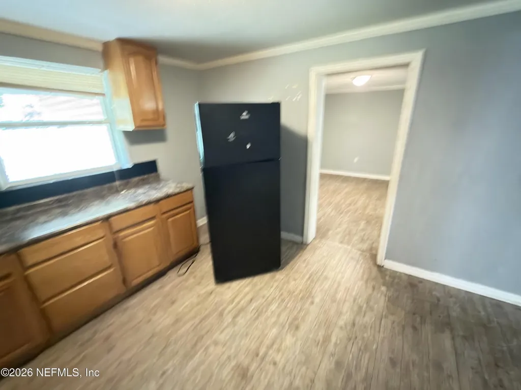 10592 Haverford Road Jacksonville FL 32218