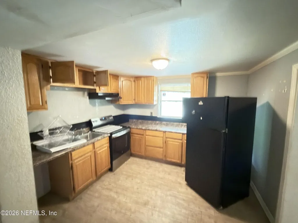 10592 Haverford Road Jacksonville FL 32218