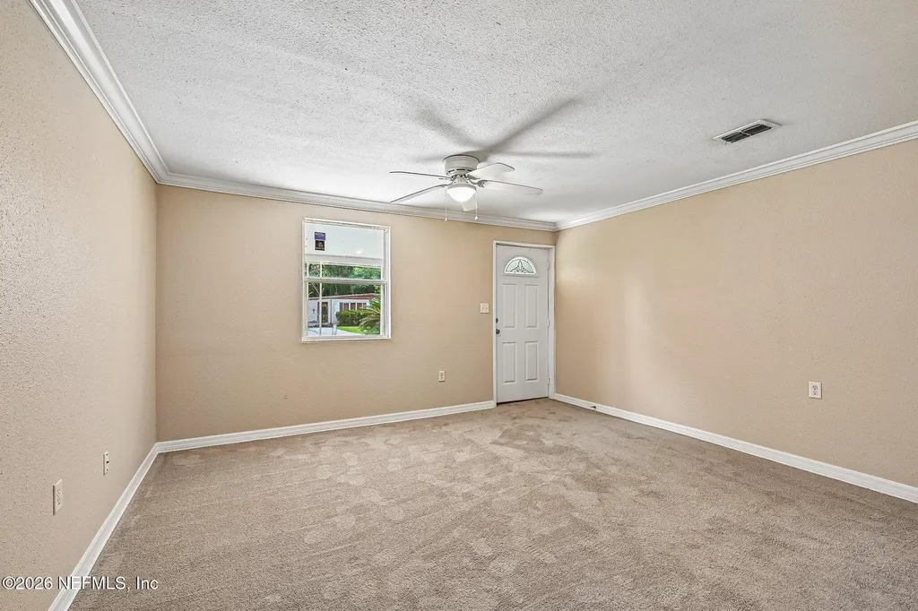 10592 Haverford Road Jacksonville FL 32218