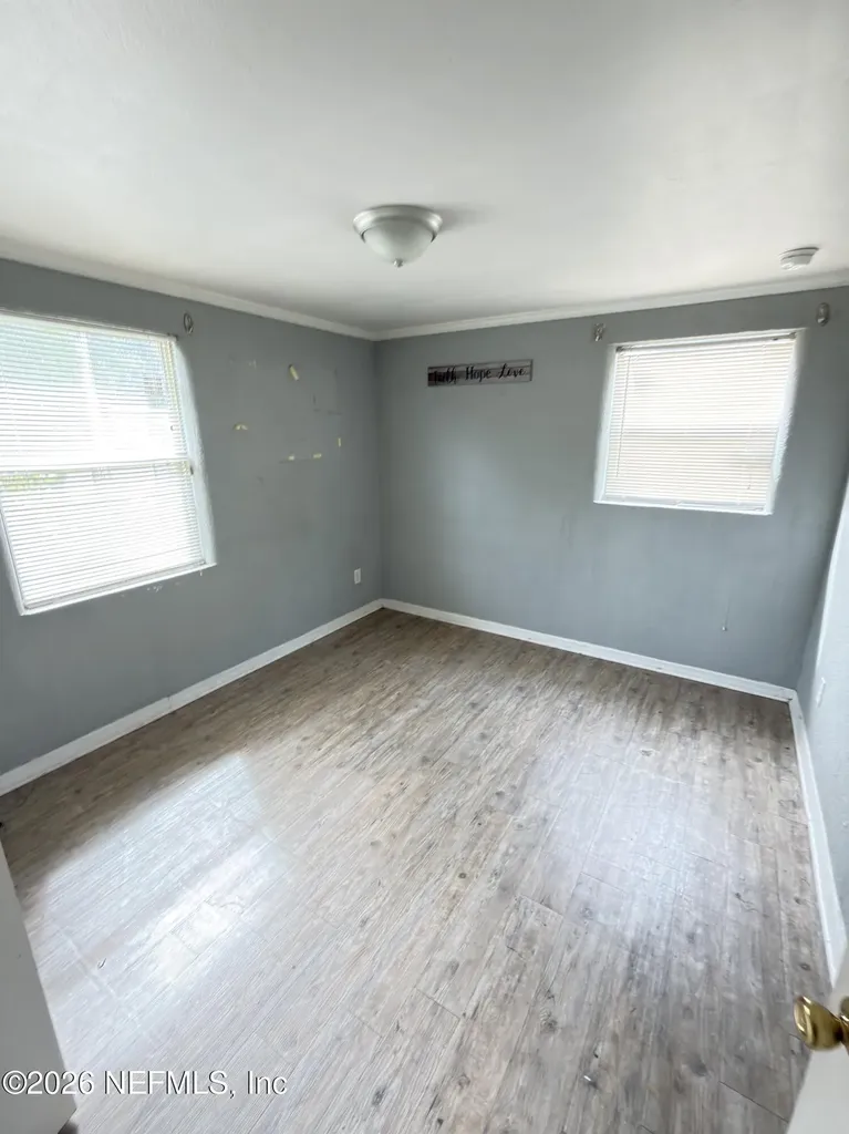10592 Haverford Road Jacksonville FL 32218
