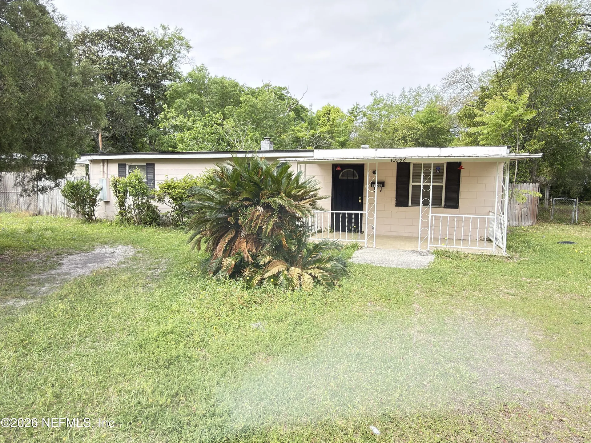 10592 Haverford Road Jacksonville FL 32218