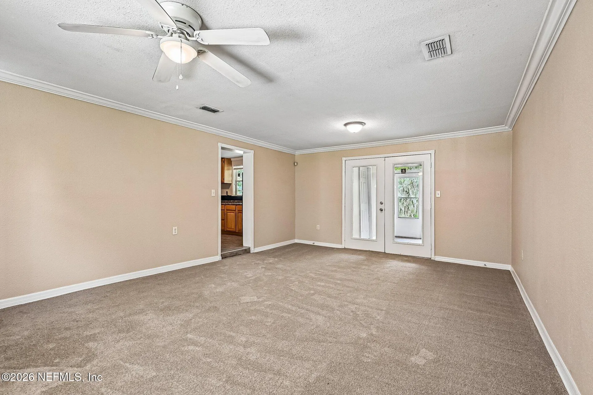10592 Haverford Road Jacksonville FL 32218