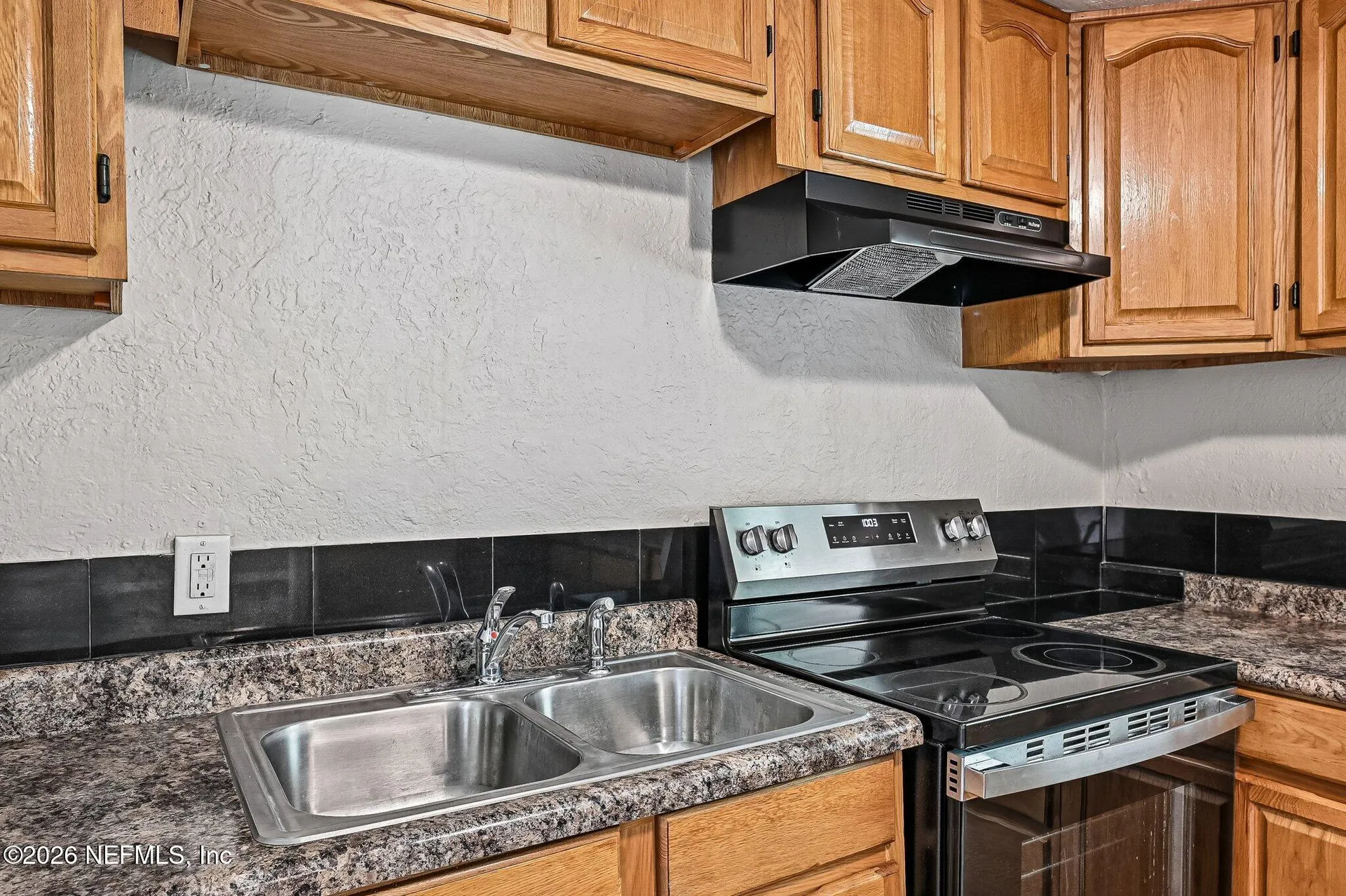 10592 Haverford Road Jacksonville FL 32218