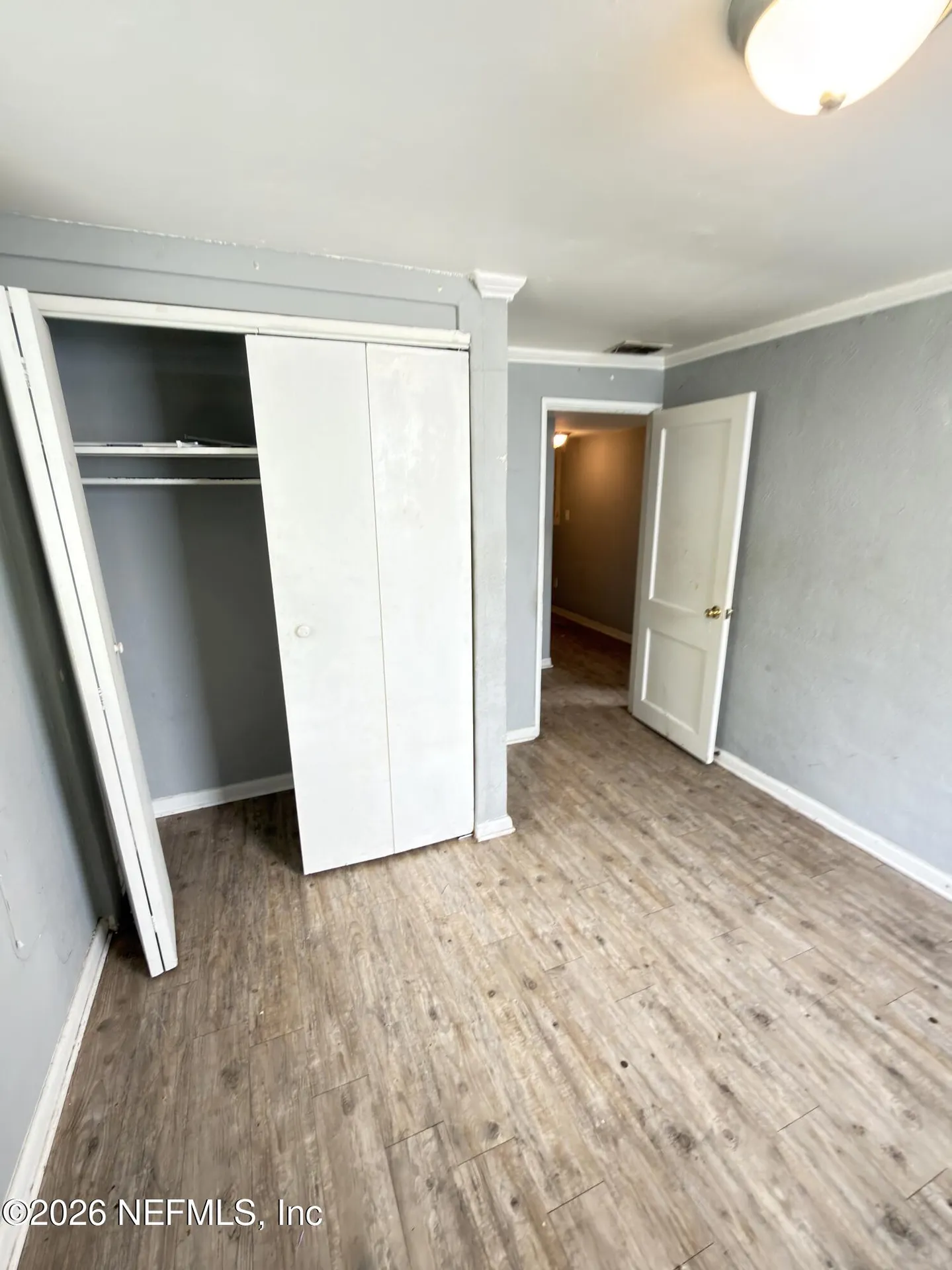 10592 Haverford Road Jacksonville FL 32218