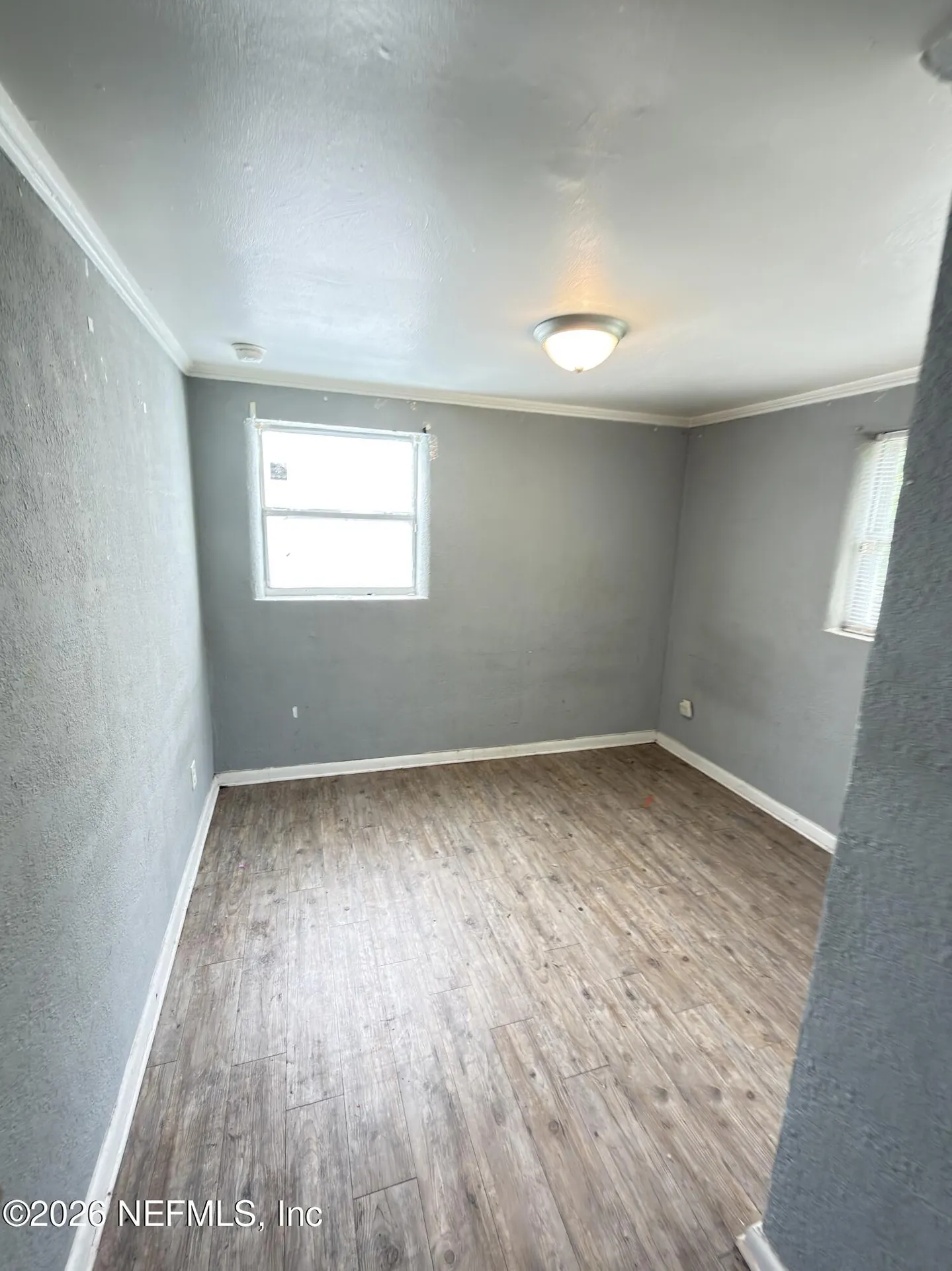 10592 Haverford Road Jacksonville FL 32218