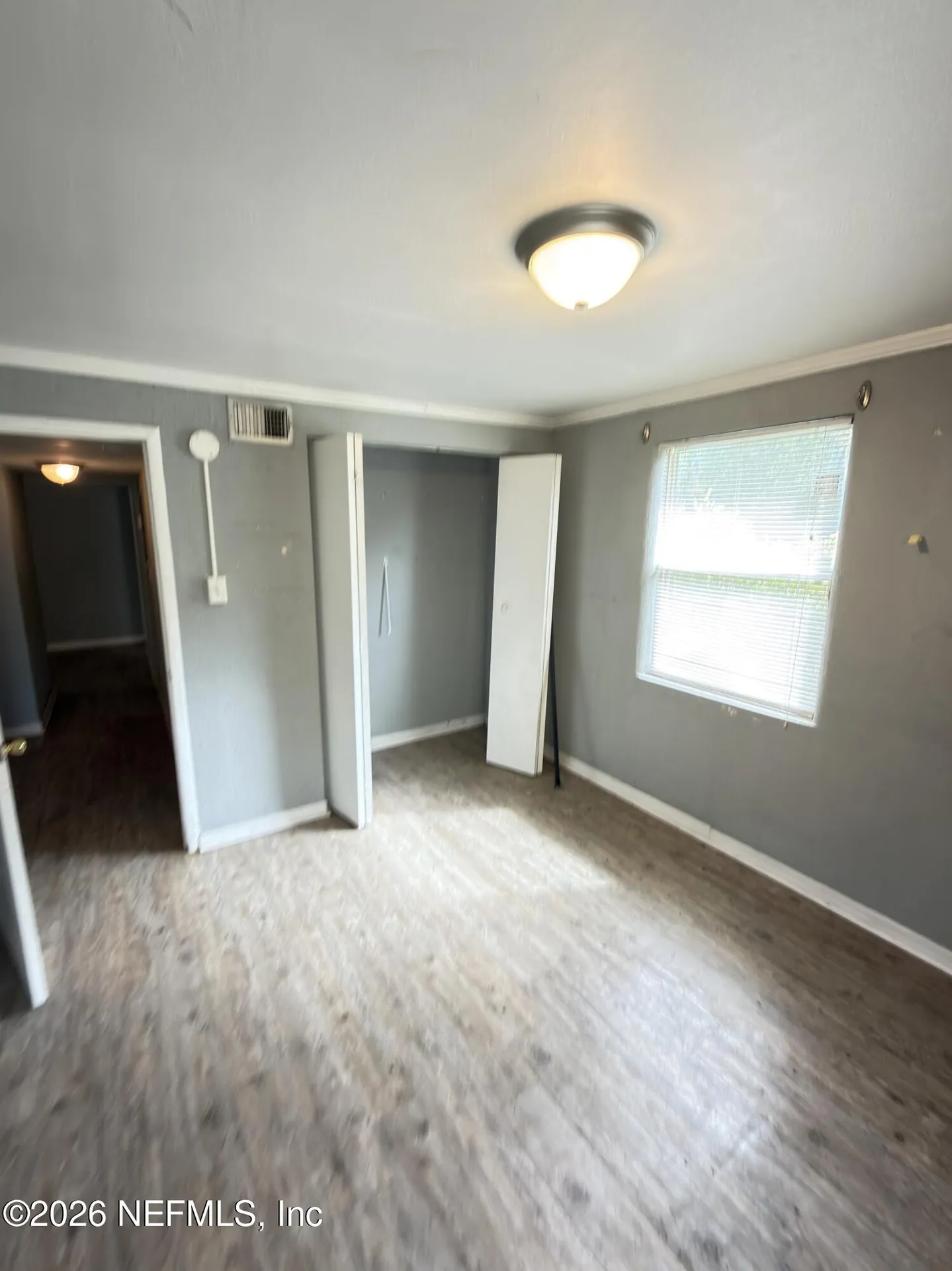10592 Haverford Road Jacksonville FL 32218