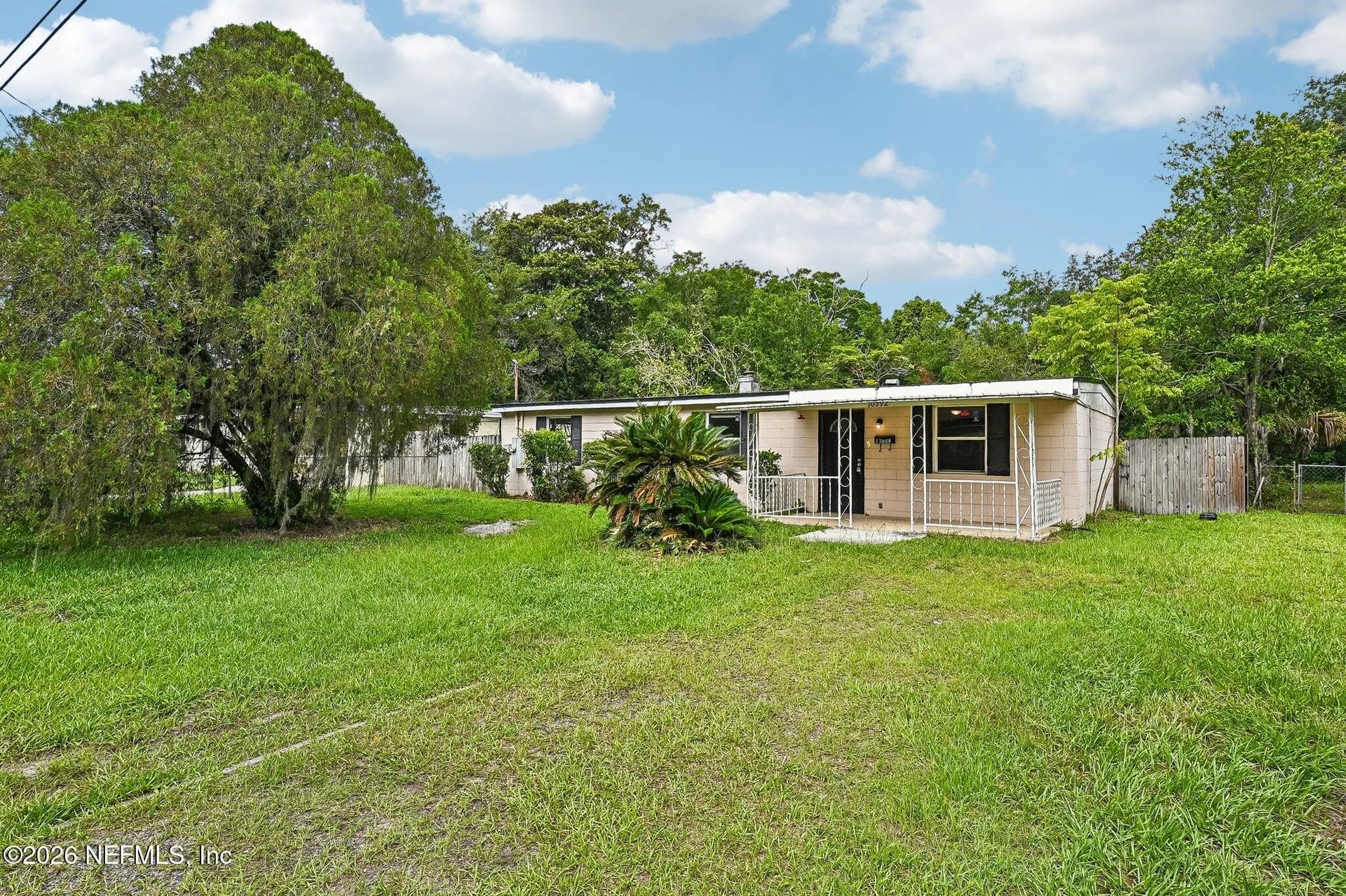 10592 Haverford Road Jacksonville FL 32218