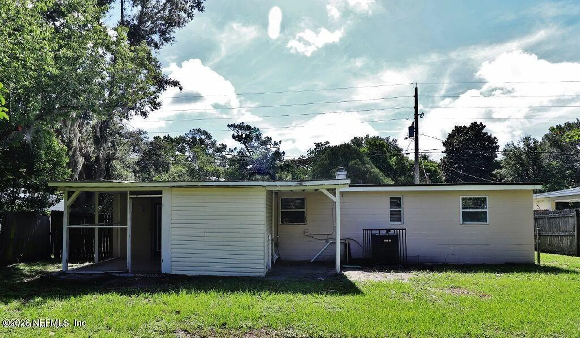 10592 Haverford Road Jacksonville FL 32218