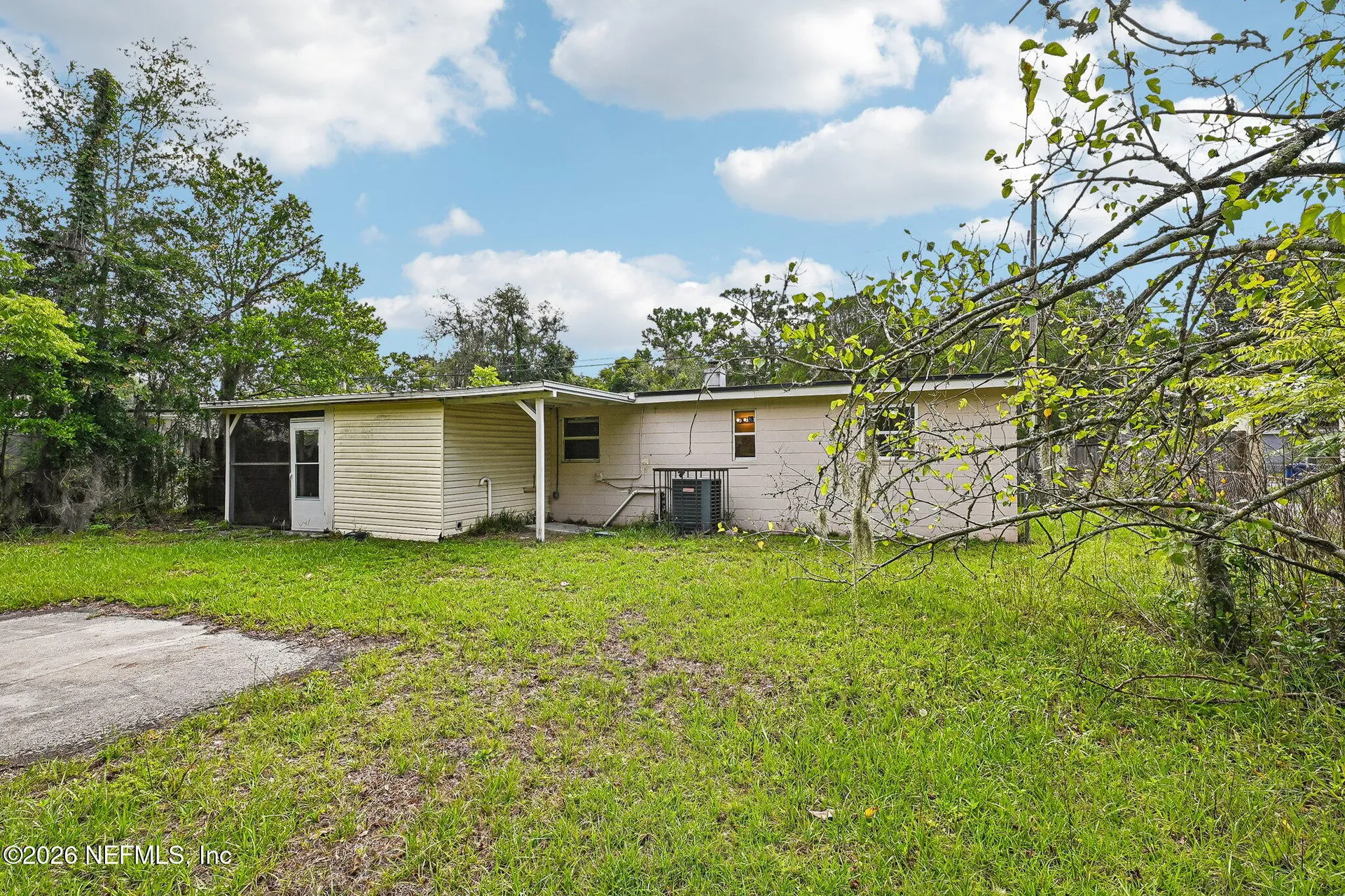 10592 Haverford Road Jacksonville FL 32218