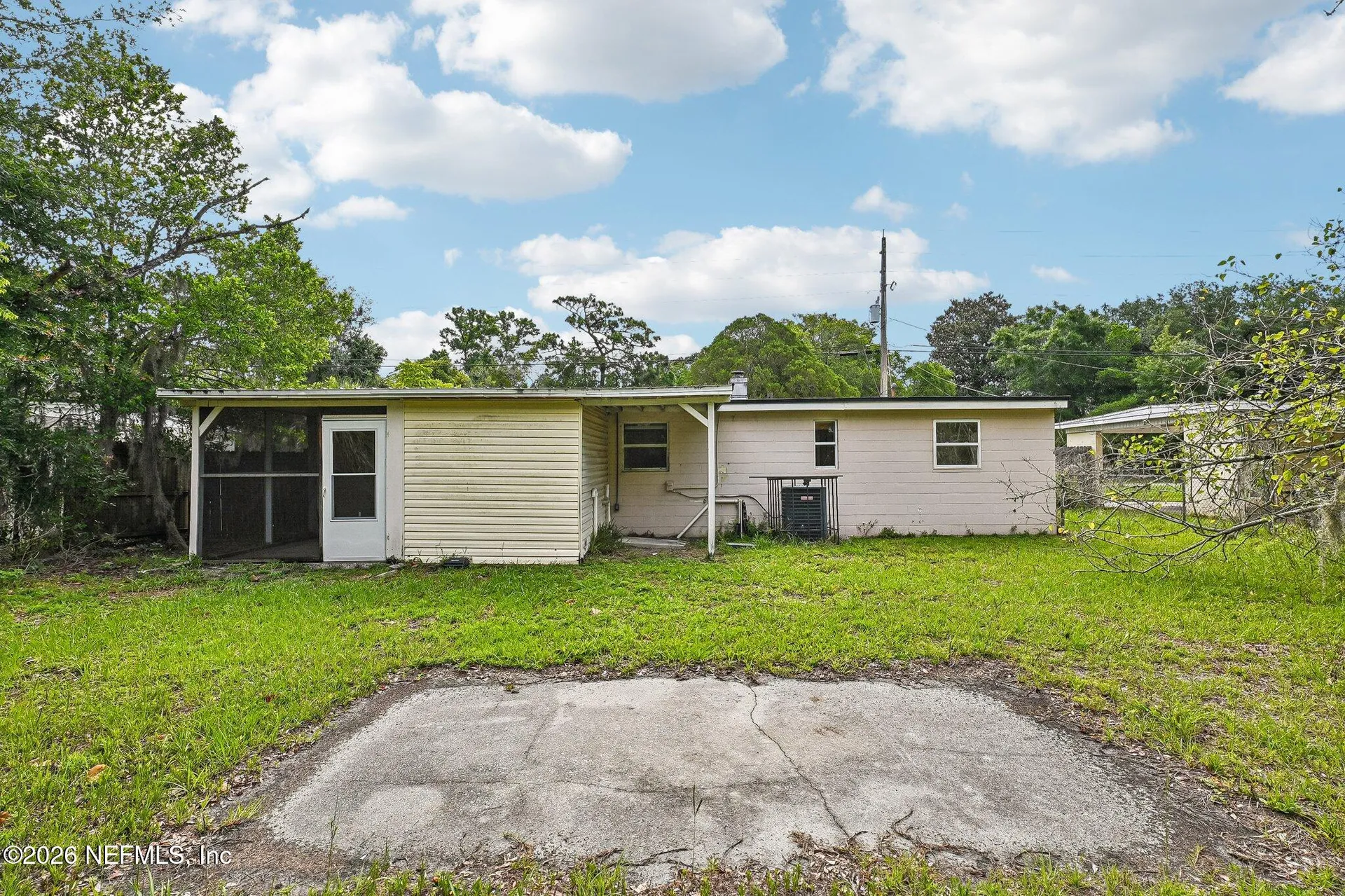 10592 Haverford Road Jacksonville FL 32218