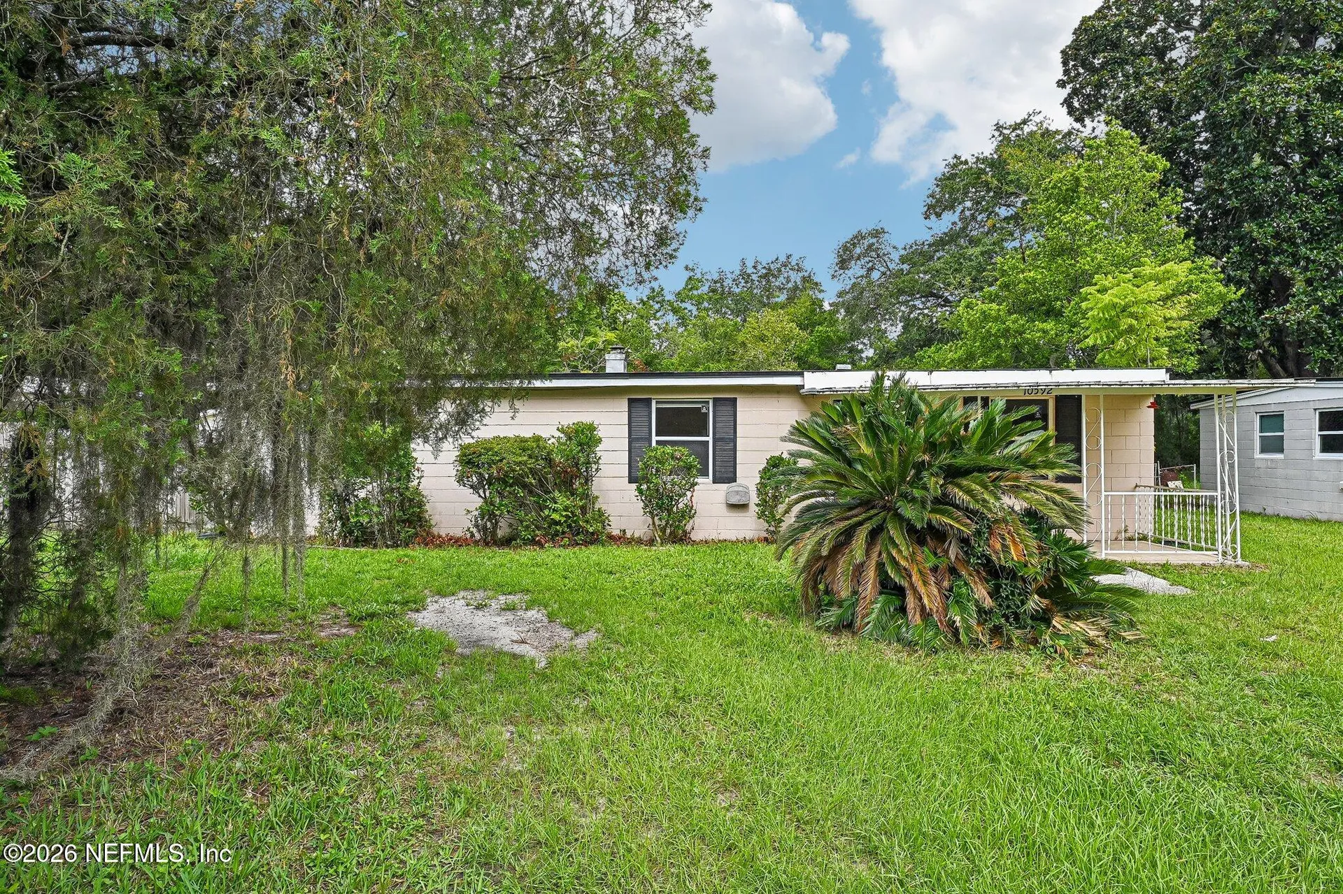 10592 Haverford Road Jacksonville FL 32218