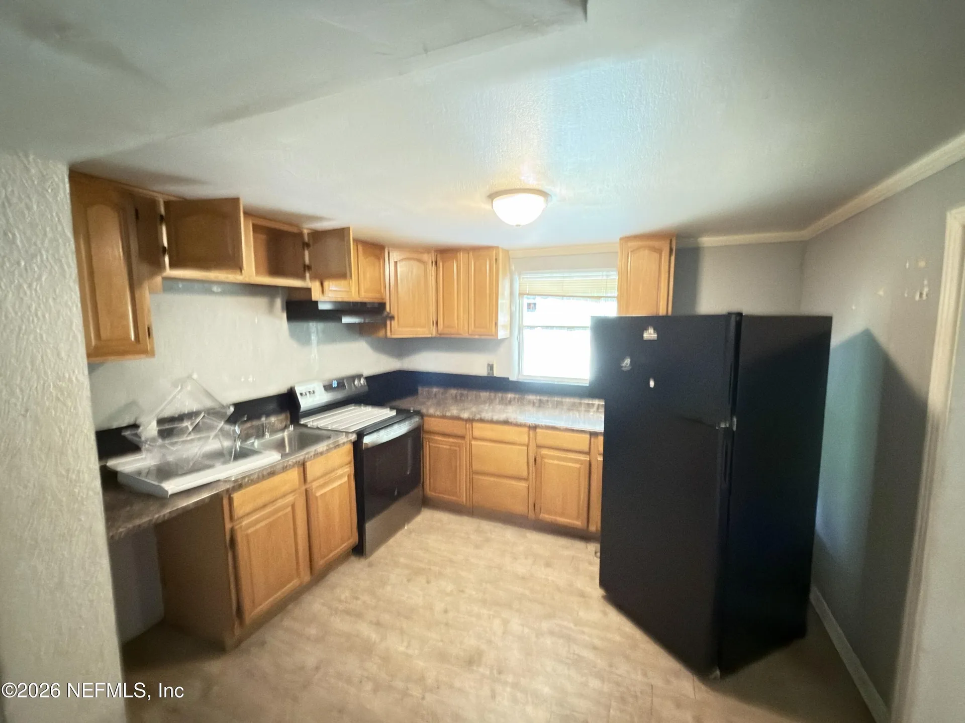10592 Haverford Road Jacksonville FL 32218