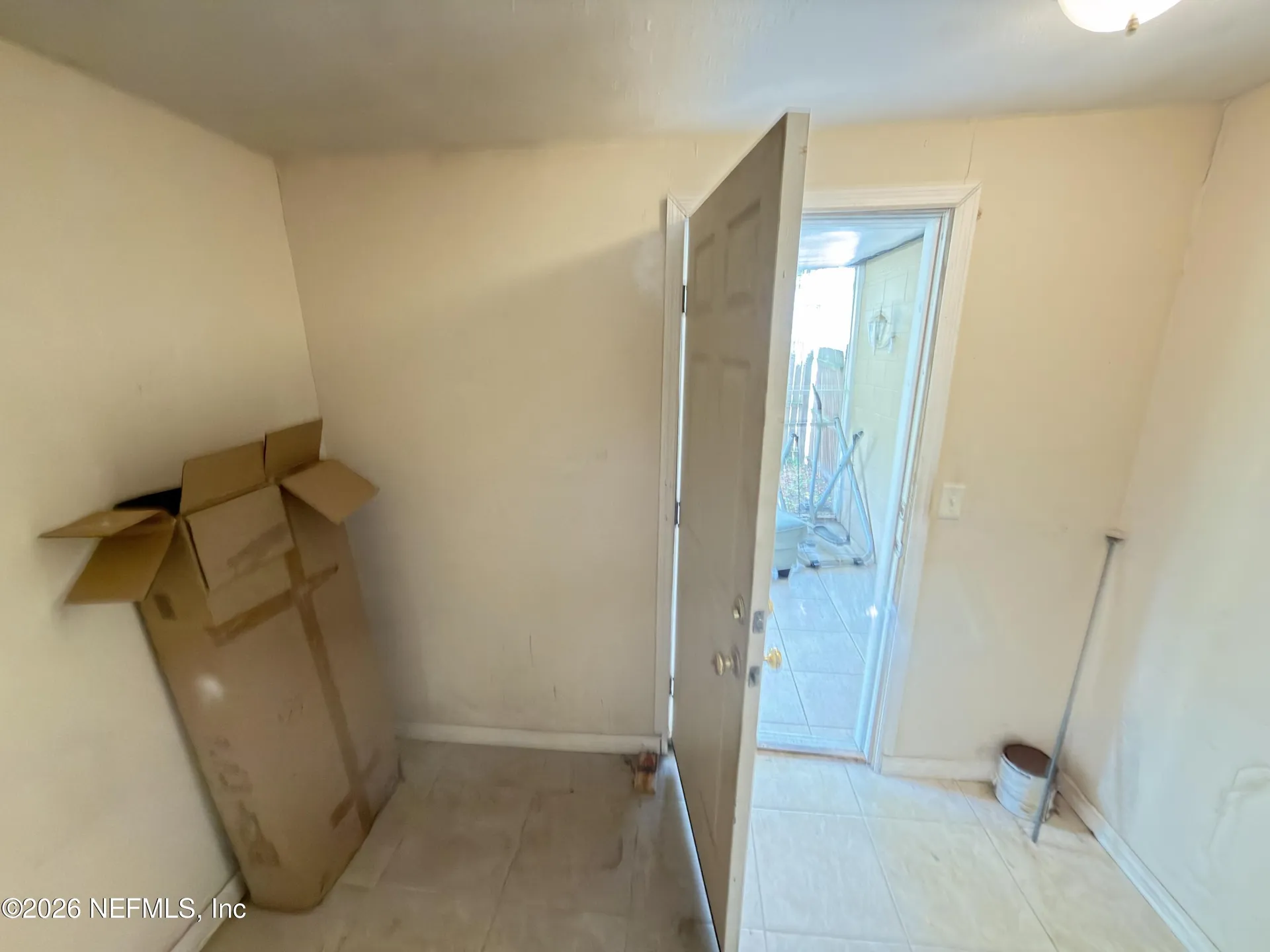 10592 Haverford Road Jacksonville FL 32218